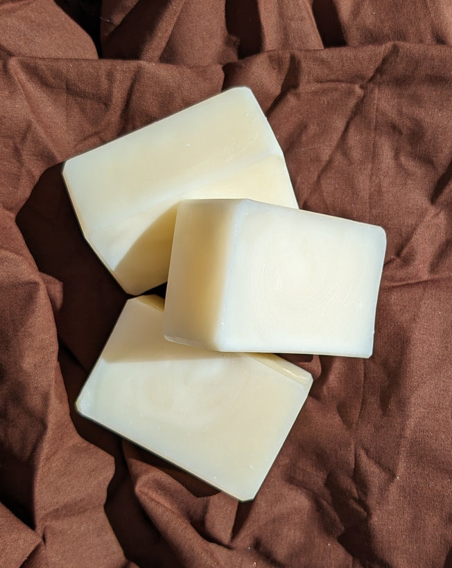 Specialty Artisan Soaps